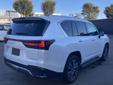【GLIONグループ GSQUARE】の車輌をご覧頂き、誠にありがとうございます。お客様にピッタリなお車を弊社スタッフがご案内させて頂きます。