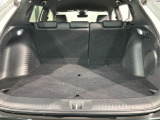 豊富に在庫を取り揃えています。 軽自動車からミニバン、セダン、SUV、話題のハイブリッド車などなど続々入荷中です!