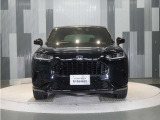 ◆メンテナンスパック(まかせチャオ)◆法定点検や車検、Hondaが推奨する点検に加えて、エンジンオイル・オイルフィルター等の交換をパックにしたのがまかせチャオです。