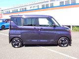カーナビに【立川市栄町4-20】とご入力ください☆電車でお越しの際はJR立川駅から多摩モノレール立飛駅より徒歩3分です