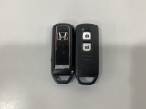 買う時だけでなく、買った後も「安心・満足」が続く。それが、Hondaの認定中古車です♪