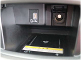入庫時・販売時・納車前に、弊社基準の68項目に及ぶ点検整備を実施しております。