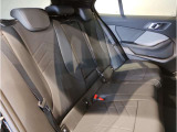 【エアバック】BMWのエアバックやその他の安全装備は、互いに補完しあう事で徹底した安全性を貫きます。万一の事故の際にそれぞれ最適な保護を提供してくれます!
