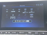 中古車リース『込みっと定額』保険・メンテナンス全て込みがお勧めです。0120-096-823までお気軽にお問合せ下さい。