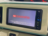 ムーヴキャンバス X リミテッド メイクアップ SAII 