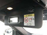 車両の詳細、ご質問につきましては、営業スタッフまでお気軽にご連絡下さいませ。遠方のお客様には実車の詳細動画送信も承ります。お問合せをお待ち致しております。