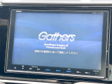 フィット 1.5 ハイブリッド S ホンダセンシング 