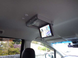 オデッセイ 2.4 アブソルート 4WD 純正ナビ フルセグTV バックカメラ