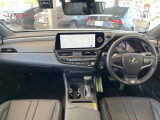ES 300h Fスポーツ 