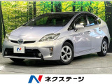 禁煙車 SDナビ バックカメラ パワーシート ドラレコ スマートキー