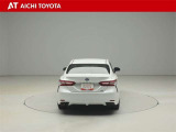 ハイブリッド車を買うならトヨタの『TOYOTA認定中古車』!保証は、初度登録年月より起算して10年間、累計走行距離20万キロ迄。更に、ロングラン保証が1年付で安心安全です♪