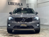 ◆LIBERALAは、輸入車選びの新たなスタイルを提案するインポート・セレクト・ブランドです。オーナー様となる方がクルマから直接感じる感性を第一にした、最良の一台との出会いをコーディネートいたします。