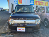高年式車〜登録済車など、お得な中古車を取り揃えております。お気軽にご来店下さい。スタッフ一同お待ちしております。