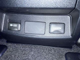 USB/HDMI端子も備えられていますのでお手持ちの音楽機器を繋げられます!
