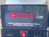 【大画面ナビ】人気の大型9インチナビを装備。存在感のある大画面はインパクト大!ナビ利用時のマップ表示は見やすく、テレビやDVDは臨場感がアップ!いつものドライブがグッと楽しくなります♪