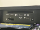 品質には自信があります!ハッピーの品質・キレイなお車をお届けさせていただきたい!そんな気持ちでキレイに仕上げております。フロアマットなどの清掃はもちろん、シート下なども徹底的に清掃しております。