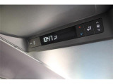同業者様への販売はお断りさせていただきます。車検無し車両の場合は、車検を取得したお支払い総額で表示しております。