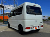 自動車任意保険取り扱い代理店でございます★お気軽にご相談下さい。