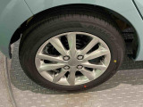 U-CARはすべて1点ものです、お気に入りのお車が見つかりましたら是非お早めにご連絡ください!!