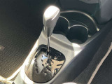 ☆トヨタ認定中古車の安心1 まるごとクリ-ニング☆室内外すみずみまで美しく仕上げています。