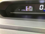 ナビゲーション、ETCなど各種用品もご要望に応じてお見積りさせて頂きます!