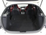 HondaCars三重東U-Select南四日市のお車を閲覧頂き、有難う御座います。詳細見積り、車両状態確認、追加画像をご希望の場合はお電話059-346-3900でお気軽にお問い合わせ下さい。