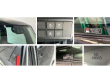 品質へのこだわり!フロアマットやシートなど車内をキレイに清掃し、ニオイや汚れなどを徹底的にクリーニングしてもらっております。室内はピカピカです☆