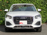 Q2 35 TDI クワトロ アドバンスト ディーゼル 4WD 