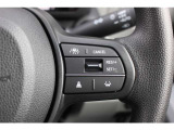 安全運転支援システムHonda SENSINGを搭載。アダプティブクルーズコントロール、車線維持など複数の先進技術で安心・快適なドライブをサポートします。