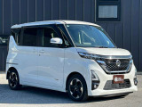 ★オンライン相談★パソコン・スマホのビデオ通話を利用した、オンライン相談が可能です。お車の外装や内装シートの状態等、オンラインで確認頂けます。※詳しくは「オンライン相談希望」とお問い合わせください。