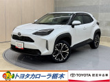 当店の車をご覧いただきありがとうございます!実際のお車をご覧いただくと写真では伝わらない魅力もたくさんあります。ぜひお気軽にご来店ください♪
