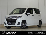 【広島マツダの中古車】当店の展示車両にご興味を持っていただき誠にありがとうございます。ネット掲載車両のため売約済みの場合もございますので、ご来店前に在庫のご確認をお願いいたします。