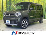 セーフティサポート ETC 禁煙車 LEDヘッドライト フロントフォグ