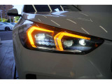 ☆全国BMW正規ディーラーネット認定中古車保証☆万が一の場合でもご安心くださいませ!お問い合わせは大阪BMW  Premium Selection 吹田(0078-6002-613077)迄お願いいたします。毎水曜、第二・第三火曜日定休