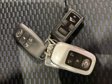 納車前にはプロのメカニックが点検、整備を行いますので安心してお乗り頂けます!!