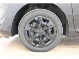 185/60R15