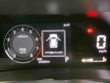 お車をご購入を検討されている方だけでなく、あらゆる方々のニーズに可能な限り多くお応えできるよう幅広い業務を行っております。