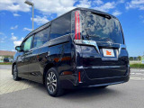 自動車任意保険取り扱い代理店でございます★お気軽にご相談下さい。