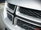 新車並行/CARFAX確認済/実走行/4本新品タイヤ(DUNLOP)/大型ナビ/TV/Bluetooth接続/前横後カメラ/デジタルインナ-ミラ-/リアエンタ-テイメント/フリップダウンモニタ-/シ-トヒ-タ-/ステアリングヒ-タ-
