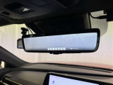 サンルーフ装備車両! 晴れやかな気分でドライブを楽しむことが出来ますよ♪
