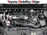 安心してお乗りいただけるようメンテナンスを行った上でご納車いたします。