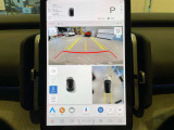ご覧いただきありがとうございます。車両詳細等お気軽に店舗スタッフまでお問い合わせください。