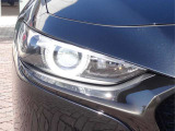 MAZDA3ファストバック 1.8 XD Lパッケージ 