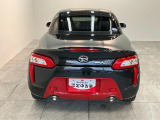 初度登録から7年以内のダイハツ車には1年間or走行無制限のまごころ保証がついておりますので購入後も安心です!有料にはなりますが1年もしくは2年の延長保証もご用意致しております!