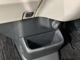 お客様ひとりひとりに合わせてお見積りをお出ししております。ご要望があればお気軽にスタッフまでお問い合わせください!