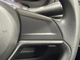 店舗にて現車の確認もいただけますので、お電話で在庫のご確認の上是非ご来店くださいませ。
