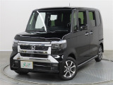 ネッツトヨタ北九州の中古車をご覧いただき誠にありがとうございます。
