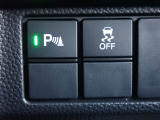 ☆ディーラーならではの上質な車!購入後も安心して頂けるバックアップ体制!!小さな事でもお気軽にお問合せ下さい!