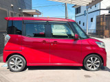 お客様のご希望に合うお車をご準備可能で御座いますので、お気軽にお問合せ下さい!【0120‐043‐040】