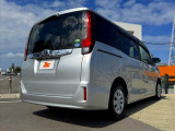 気になる車両はすぐにお問合せください★右のカーセンサー専用ダイヤルからお電話いただくと現地スタッフが丁寧に対応いたします★
